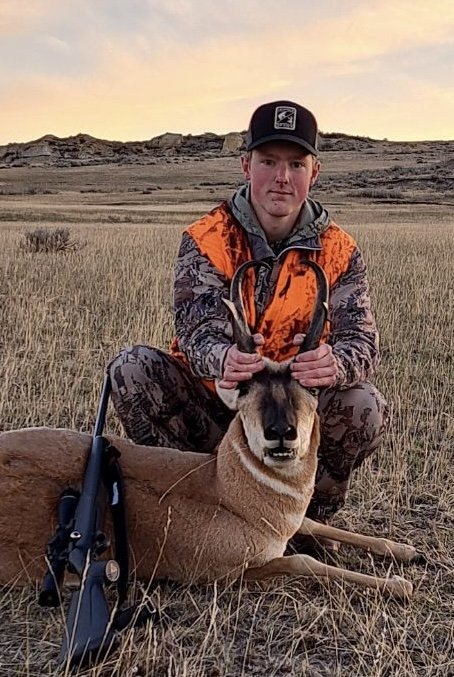 buck1.jpg buck1.jpg