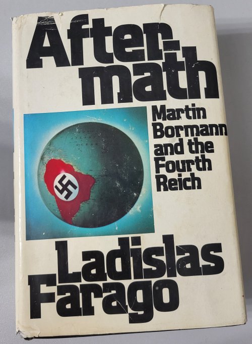 1000012194.jpg 1000012194.jpg