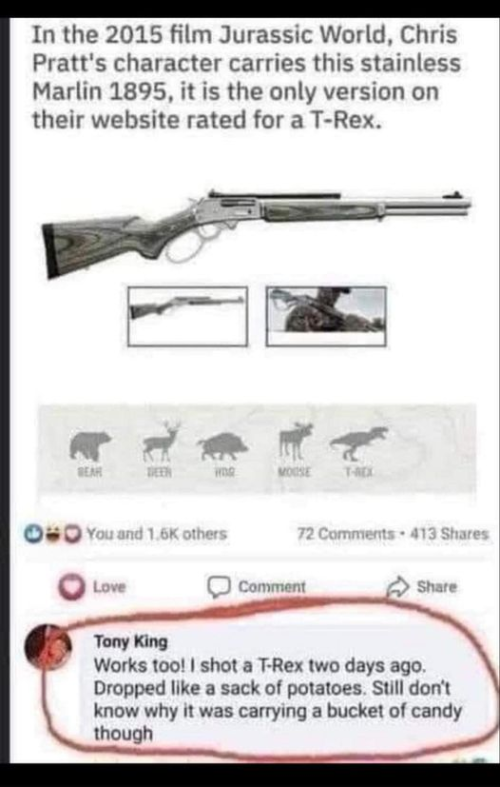 1731263995724.png 1731263995724.png