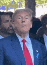 IMG_0360.gif IMG_0360.gif