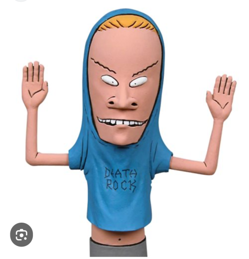 1731531812148.png 1731531812148.png