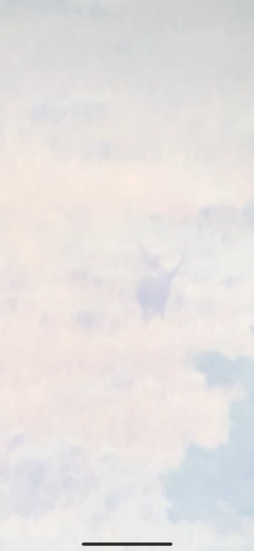 1731606246903.png 1731606246903.png