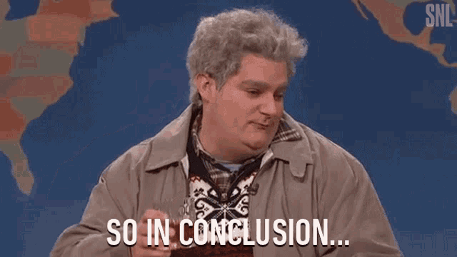 1731648856759.gif 1731648856759.gif