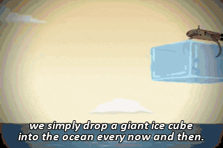 IMG_8655.gif IMG_8655.gif