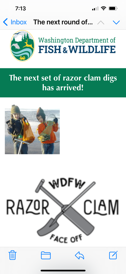 IMG_2329.png IMG_2329.png