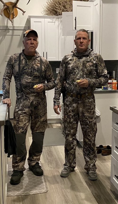 IMG_7944.jpeg IMG_7944.jpeg