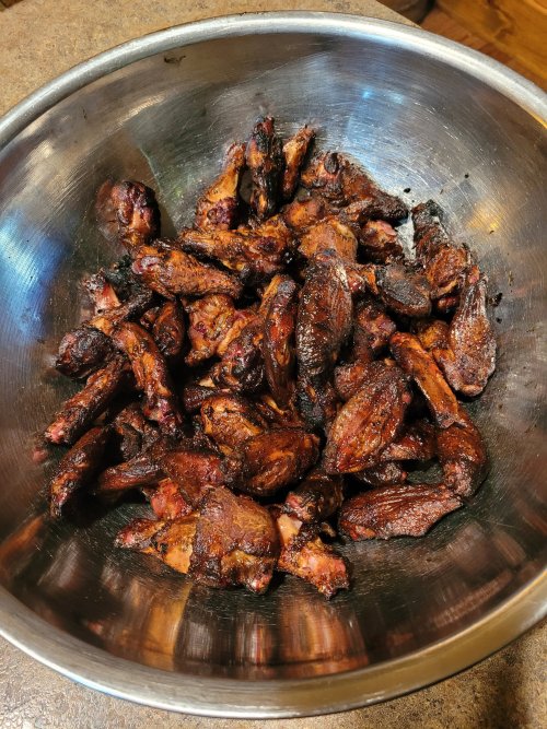 20241116_165006.jpg 20241116_165006.jpg