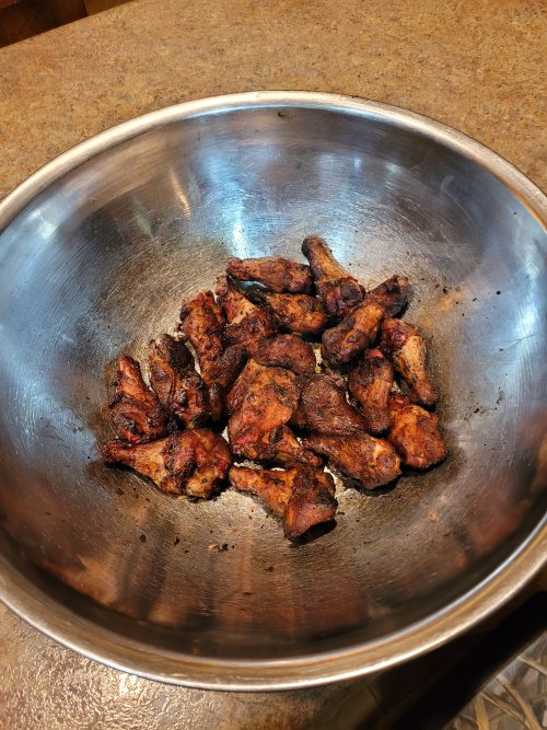 20241116_172352.jpg 20241116_172352.jpg