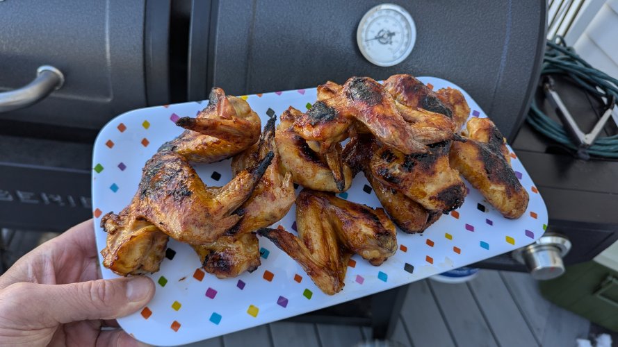 PXL_20241109_222931921.jpg PXL_20241109_222931921.jpg