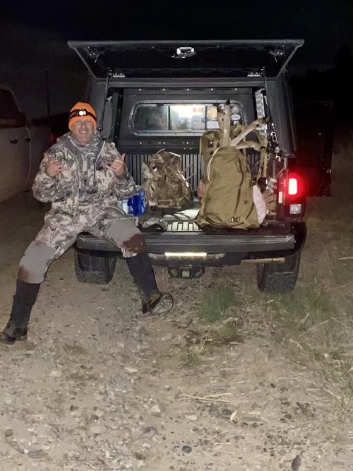 IMG_0574.jpeg IMG_0574.jpeg