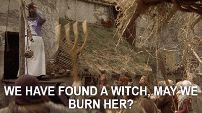 1732023537613.gif 1732023537613.gif
