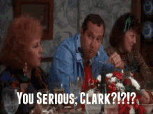 1732058316971.gif 1732058316971.gif