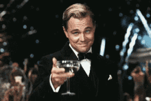 1732066146720.gif 1732066146720.gif