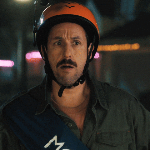 1732078500716.gif 1732078500716.gif