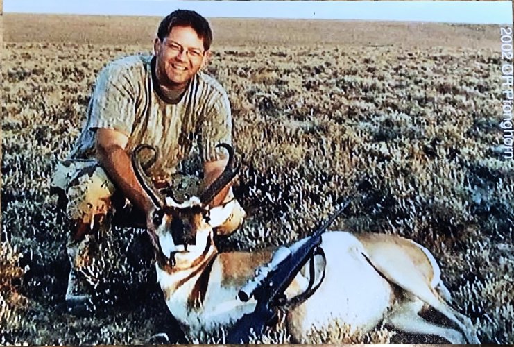 2002 OR Pronghorn.jpg 2002 OR Pronghorn.jpg