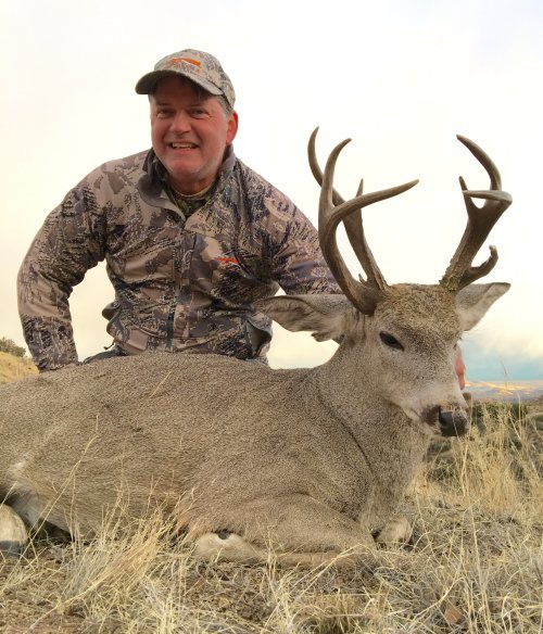 2015 AZ Coues Whitetail Deer.JPG 2015 AZ Coues Whitetail Deer.JPG