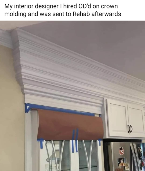 1732142961385.png 1732142961385.png
