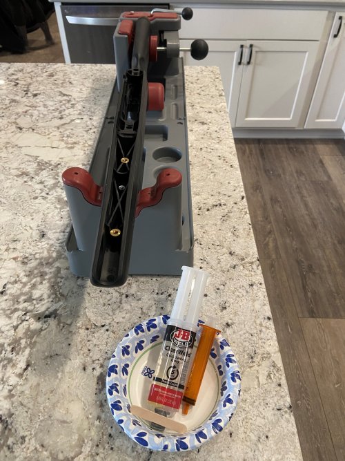 epoxy.jpg epoxy.jpg