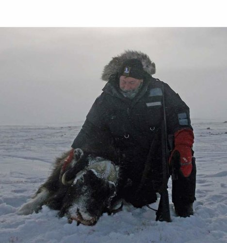 RSM Musk Ox (2)-A LRes.jpg