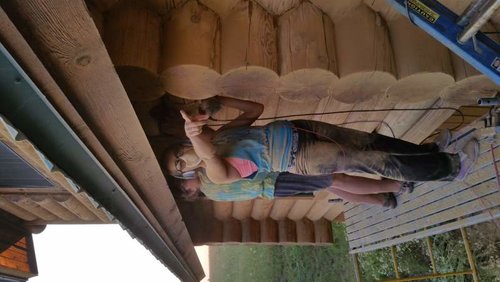 20150703_205129.jpg