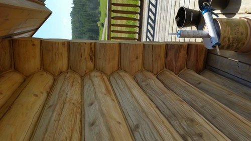 20150704_111821.jpg