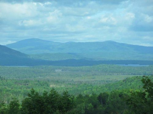 Rapid River.jpg Rapid River.jpg