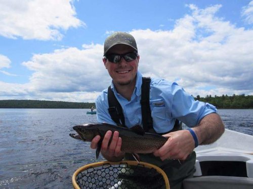 Brookie 3.jpg Brookie 3.jpg