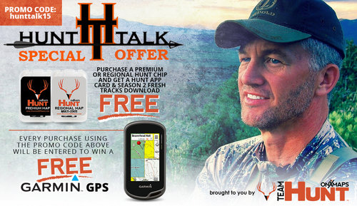 hunt-talk-promo-2 (00000002).jpg hunt-talk-promo-2 (00000002).jpg