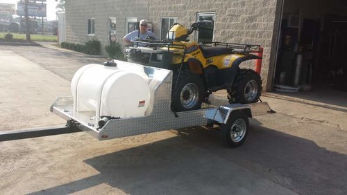 20140829_171122 (1).jpg