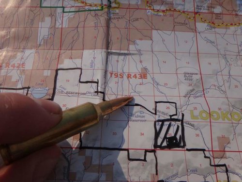 Map and bullet.jpg