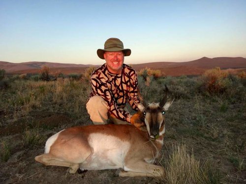 Todd antelope.jpg