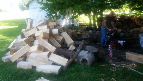 wood.jpg