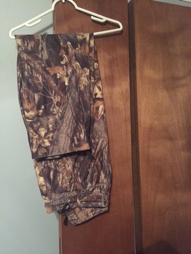 camo pants.jpg