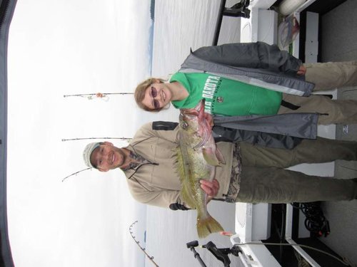 IMG_2905 (960x1280).jpg IMG_2905 (960x1280).jpg
