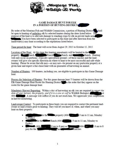 letter.JPG letter.JPG