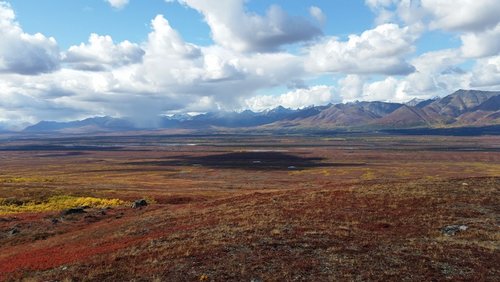 20150906_153336.jpg