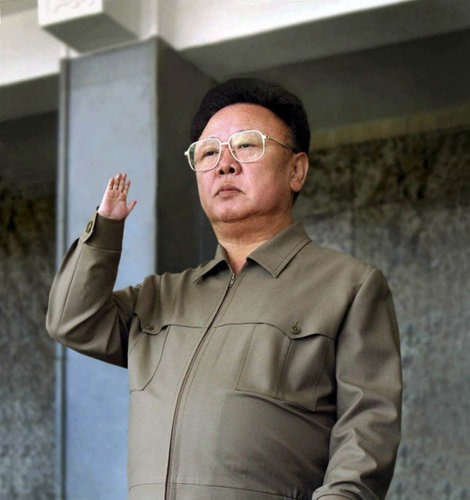 one-tiny-hand-kim-jong-il.jpg