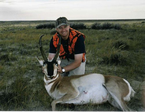 Antelope2.jpg Antelope2.jpg
