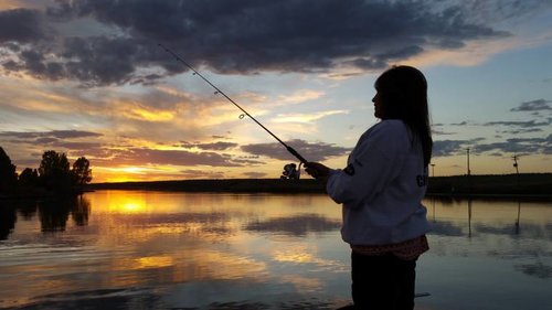 Rach fishing.jpg