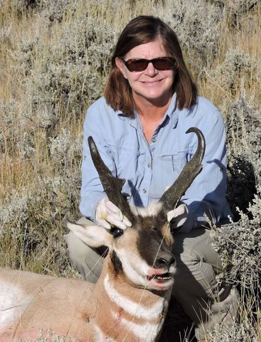 Di Wy Antelope cropped 2015 reduced.jpg Di Wy Antelope cropped 2015 reduced.jpg