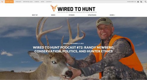 Wired to hunt.jpg