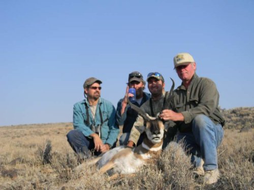 antelope pics 310.jpg
