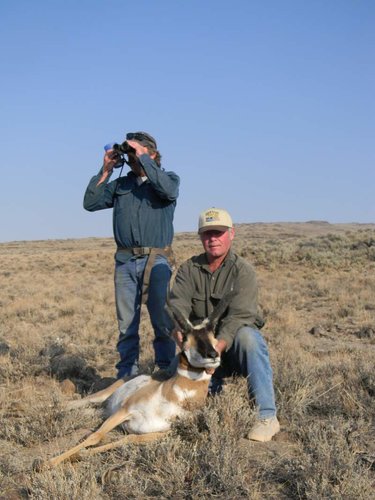 antelope pics 309.jpg