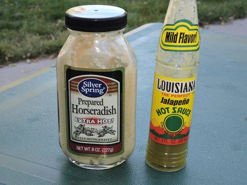 Horseradish 2015 reduced.jpg Horseradish 2015 reduced.jpg