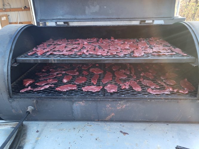 20241121_162515.jpg 20241121_162515.jpg