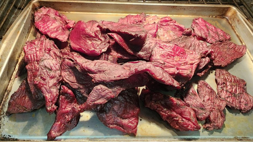 image000000(22).jpg image000000(22).jpg