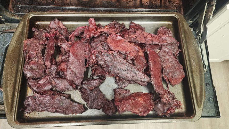 image000001(10).jpg image000001(10).jpg