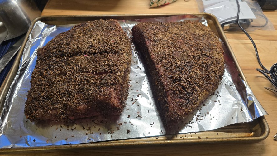 20241121_164958.jpg 20241121_164958.jpg