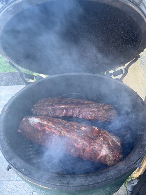 IMG_1421.jpg IMG_1421.jpg