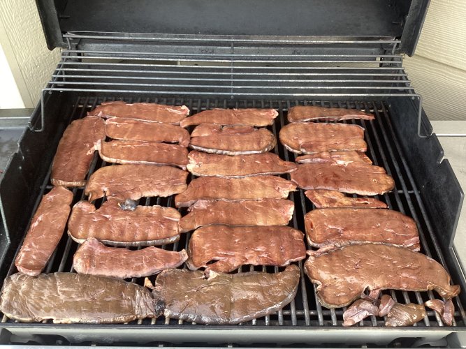 IMG_0161.jpeg IMG_0161.jpeg